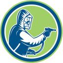 Springfield Pest Control logo